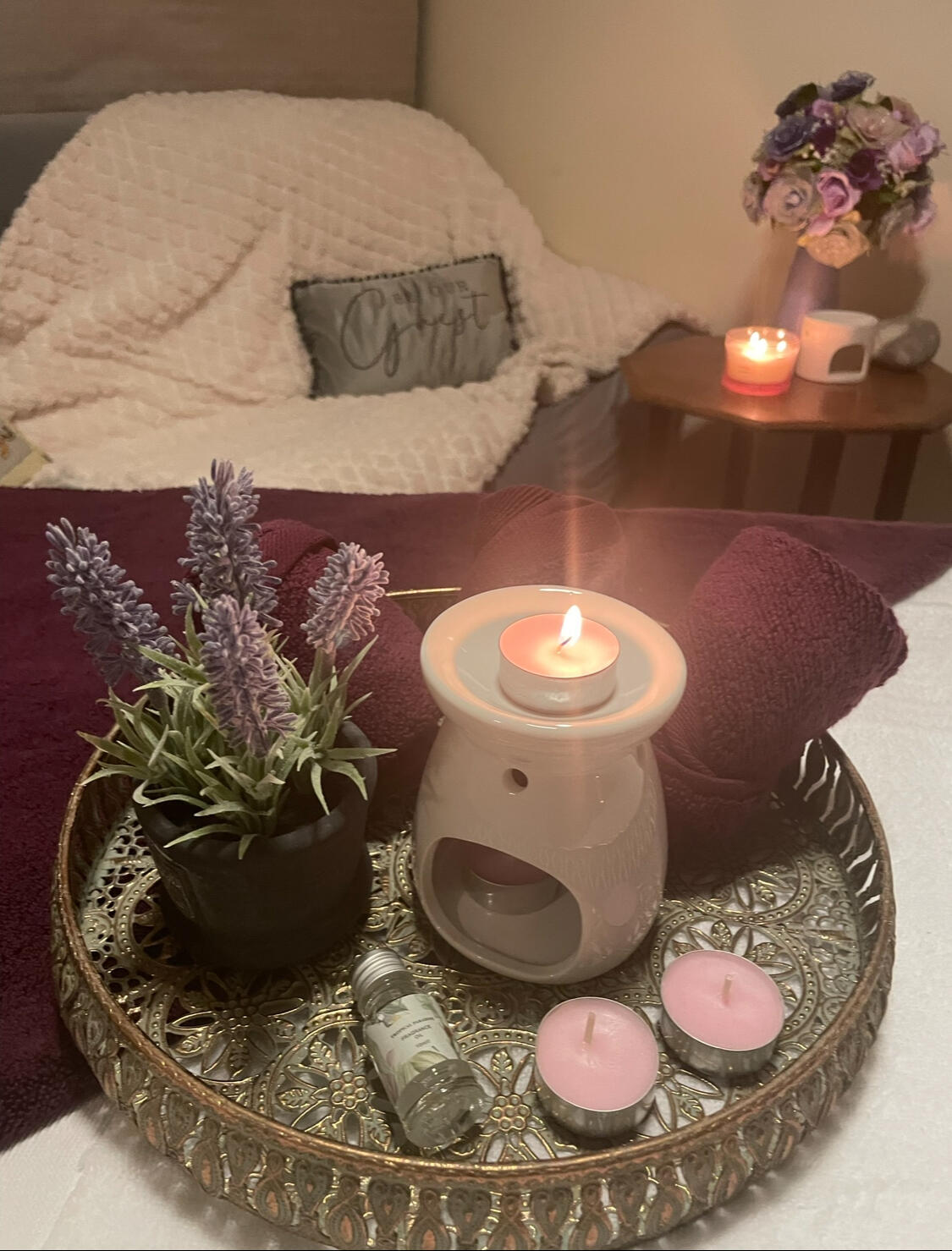 Aesthetic House Norwich, GBENG Nextdoor