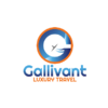 gallivant luxury travel llc