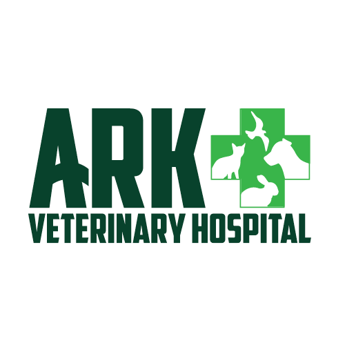 Ark Veterinary Hospital & Urgent Care - West Henrietta, NY - Nextdoor