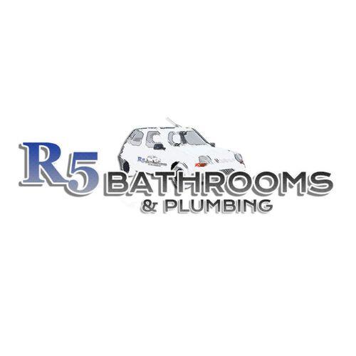 R5 Bathrooms & Plumbing Warminster Nextdoor