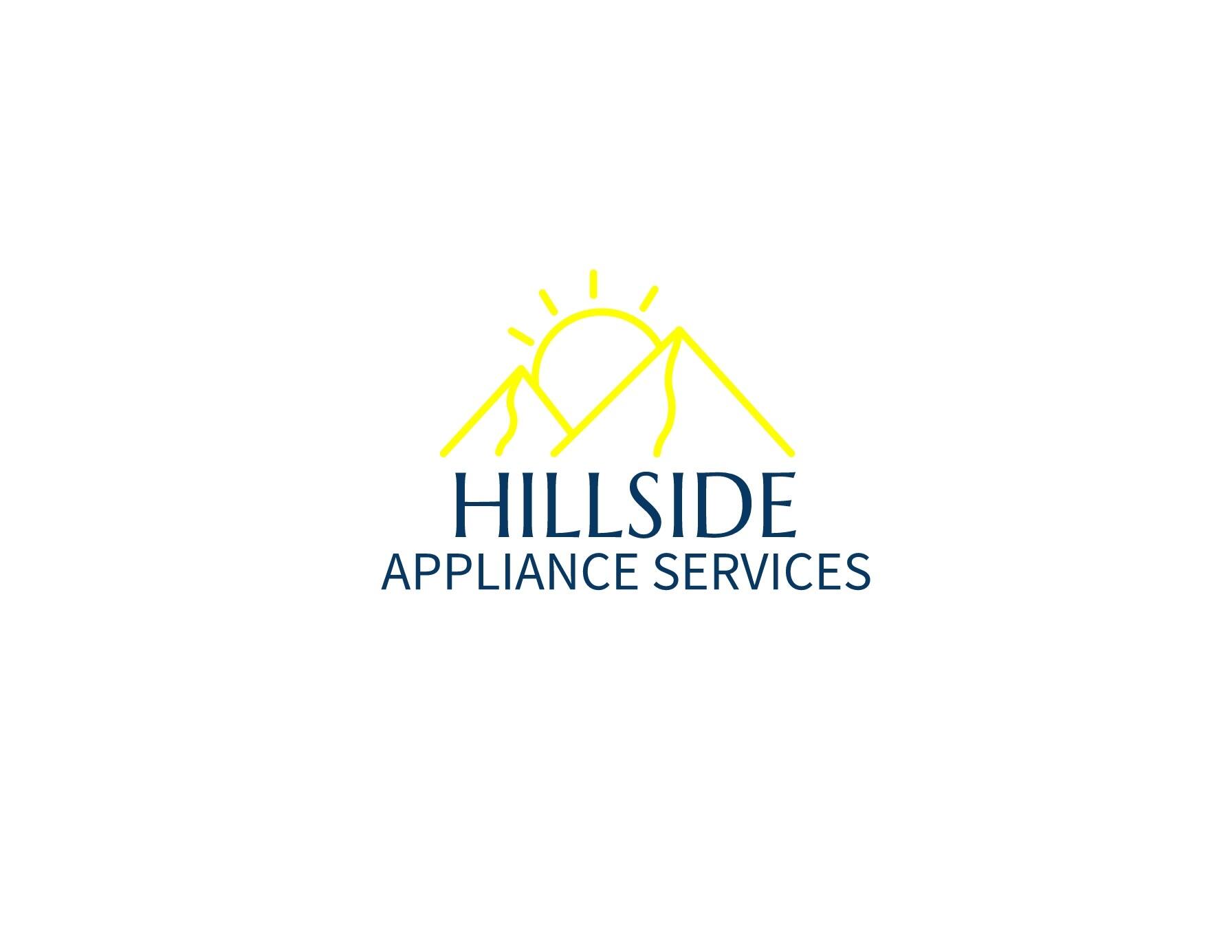Hillside Appliance Services LLC Scottsdale, AZ Nextdoor