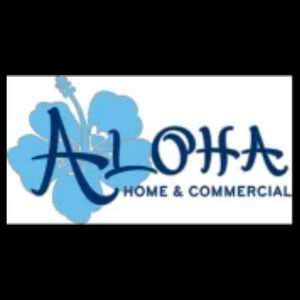 Aloha Home and Commercial Services - Martindale, TX - Nextdoor