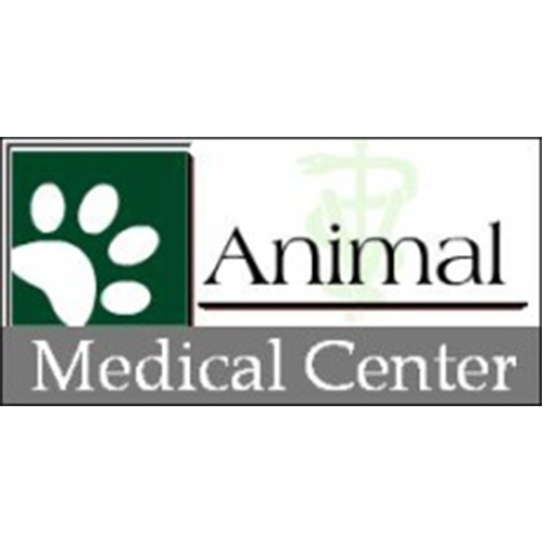 Animal Medical Center Midland, MI Nextdoor