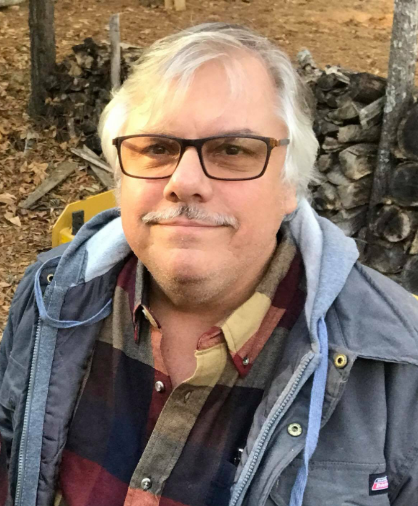 LEES WOODWORKING in Ingleside Nextdoor