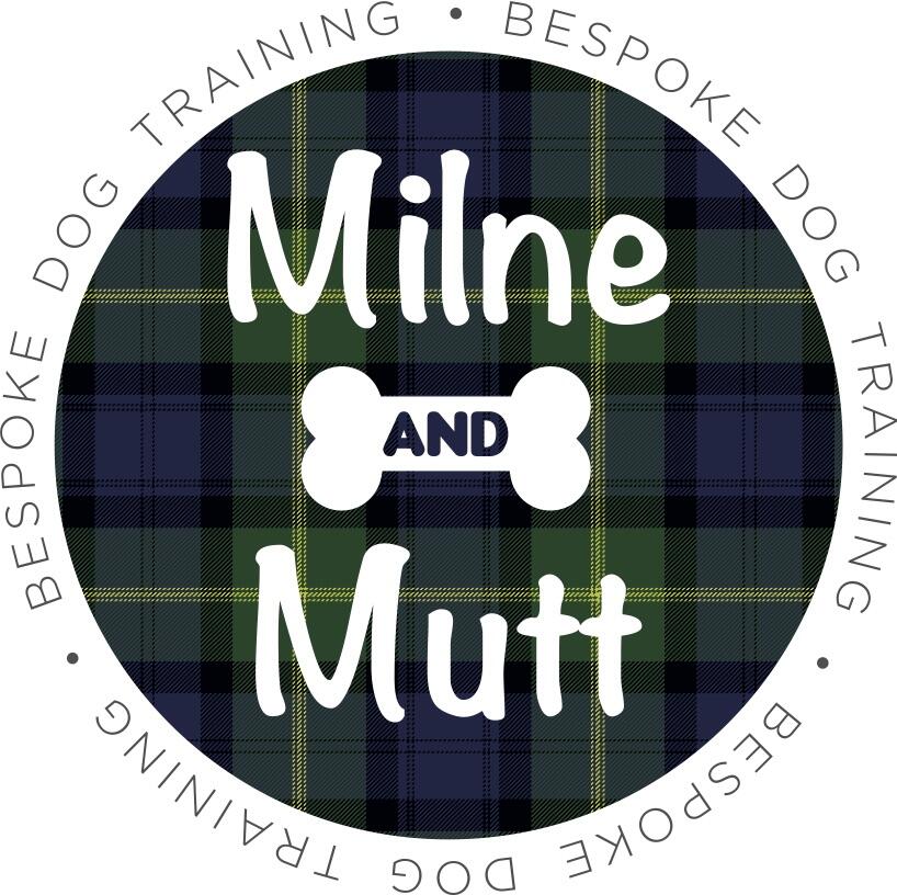 Milne and Mutt Dog Training London Nextdoor