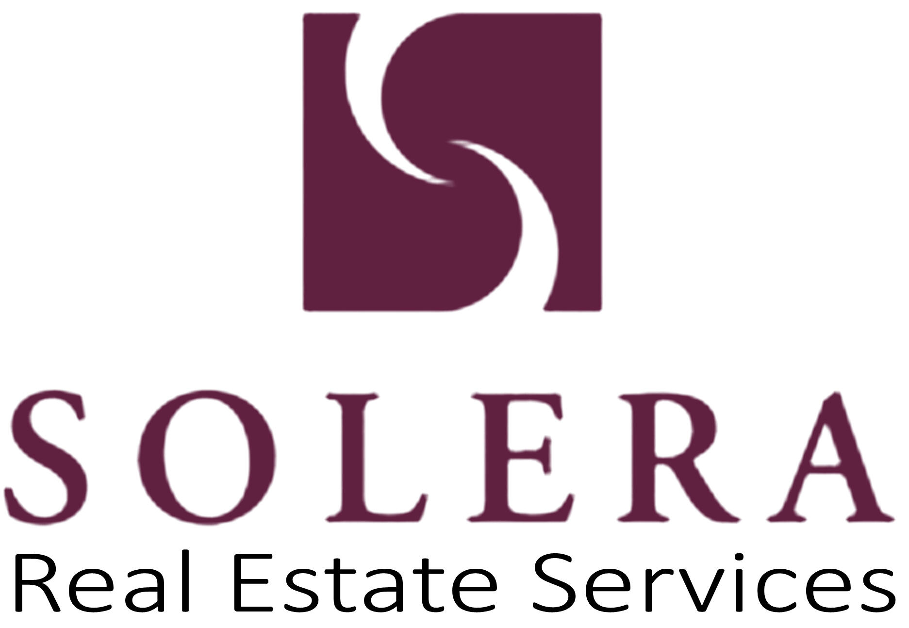 Solera RES Beaumont, CA Nextdoor