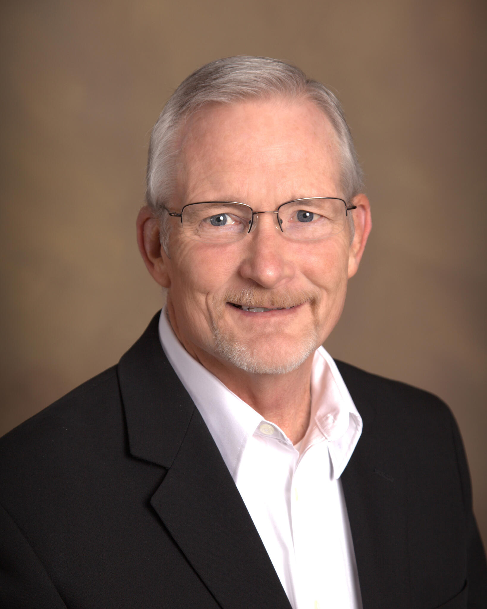 RE/MAX Masters Millennium Nextdoor