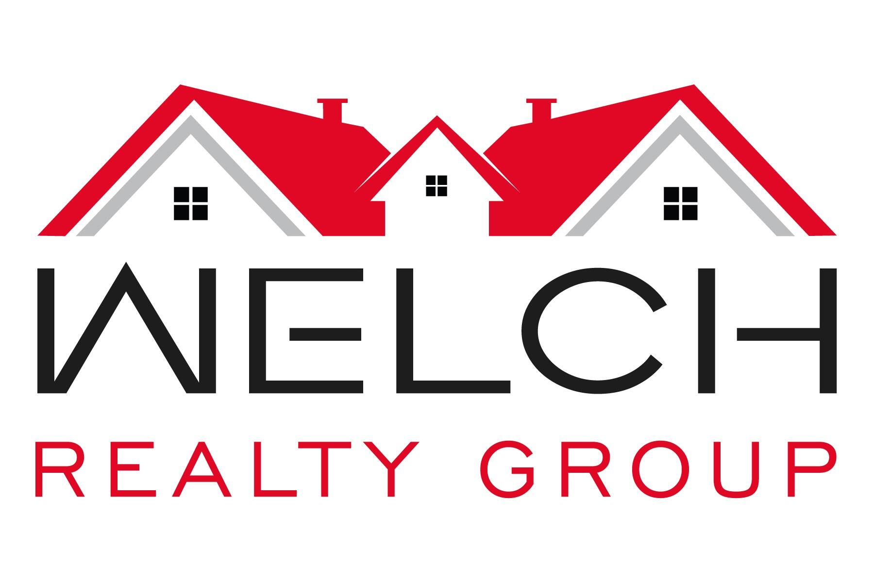 Welch Realty Group Fair Oaks, CA Nextdoor