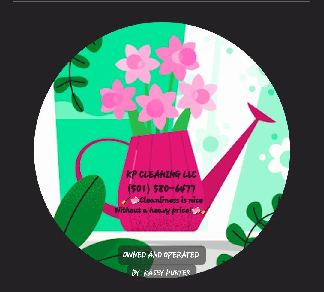 KP Cleaning Services Little Rock, AR Nextdoor
