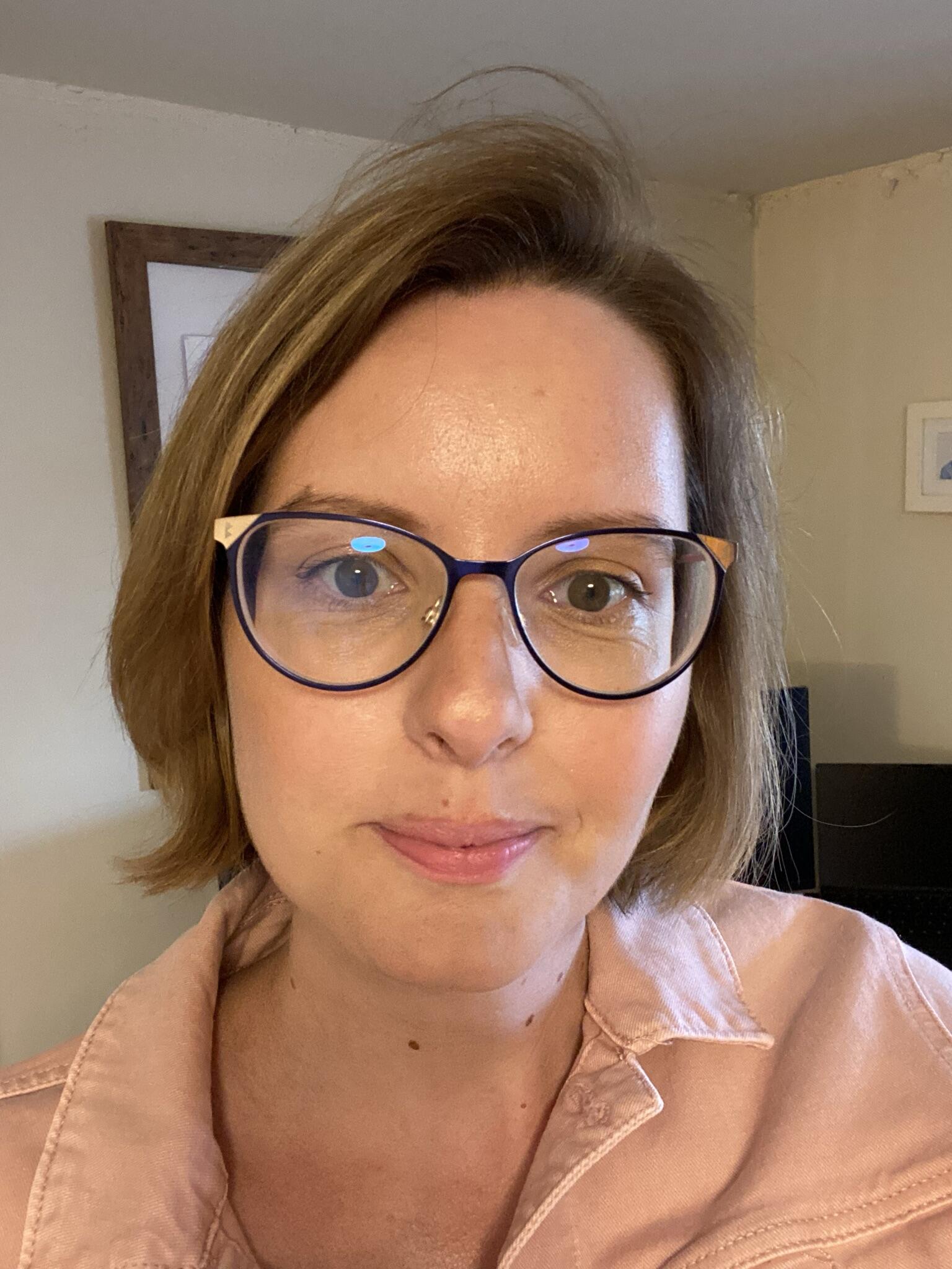 Pampering For Busy Bodies Upton upon SevernWorcester, England Nextdoor