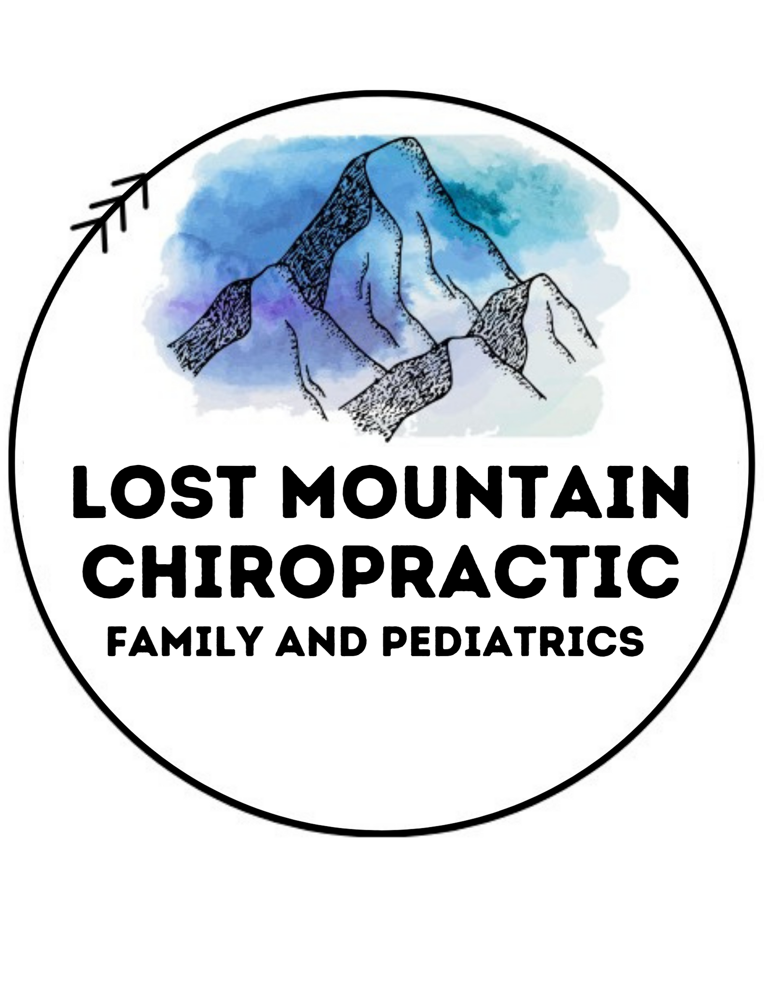 Brookstone Family Chiropractic Kennesaw GA Nextdoor