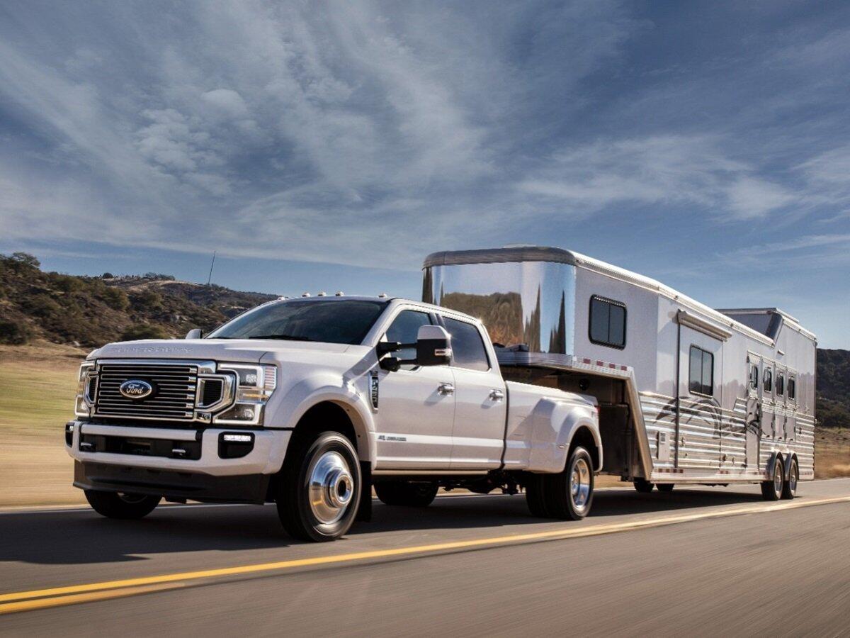 Near Me Transport LLC Palm Bay, FL Nextdoor