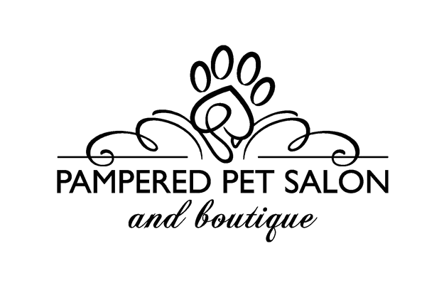 Pampered Pet Salon And Boutique Folsom CA Nextdoor