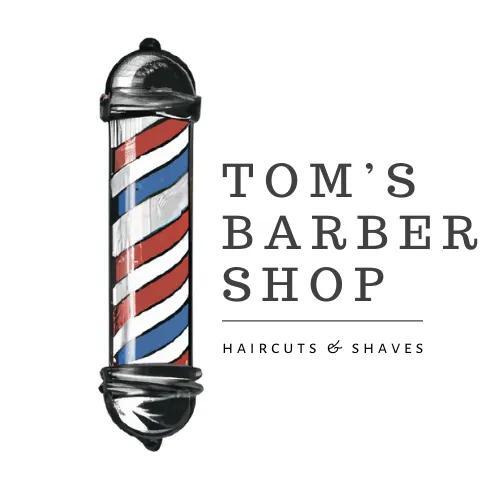 Tom's Barber Shop - Spokane Valley, WA - Nextdoor