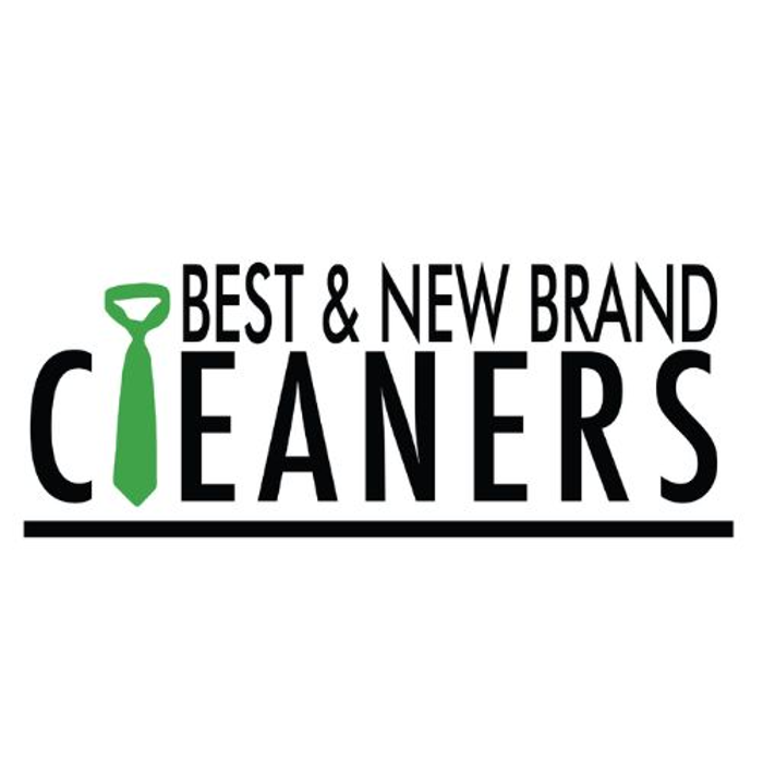 New Brand Cleaners Brentwood, TN Nextdoor