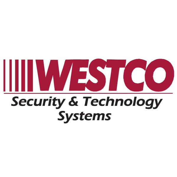 westco security systems