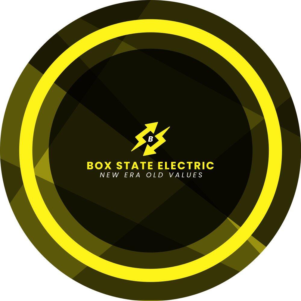 Box State Electric - Nextdoor