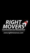 Right Movers, INC