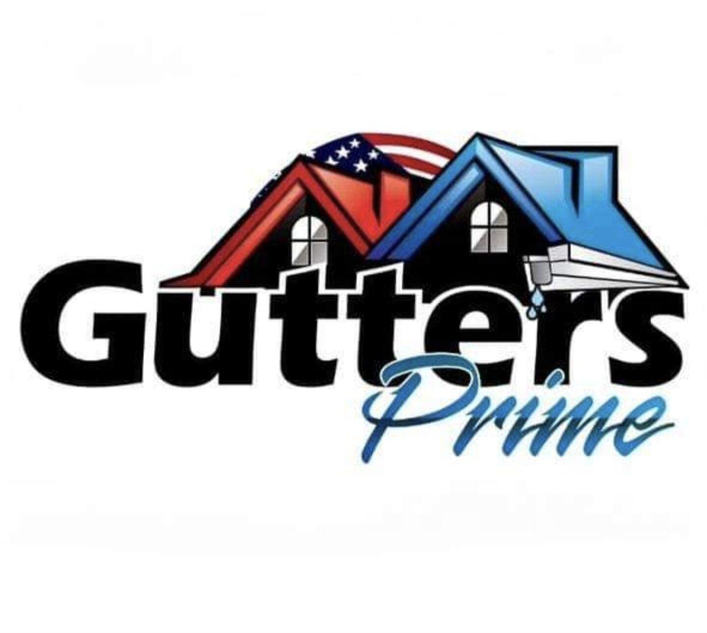 GUTTERS PRIME - Holly Springs, NC - Nextdoor