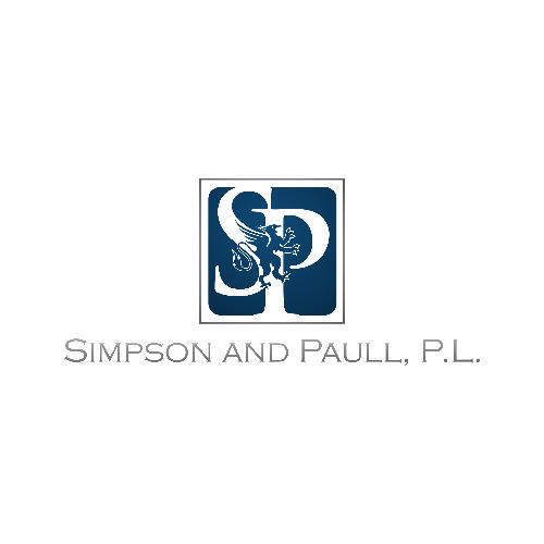 Simpson & Paull, P.L. Jacksonville Beach, FL Nextdoor
