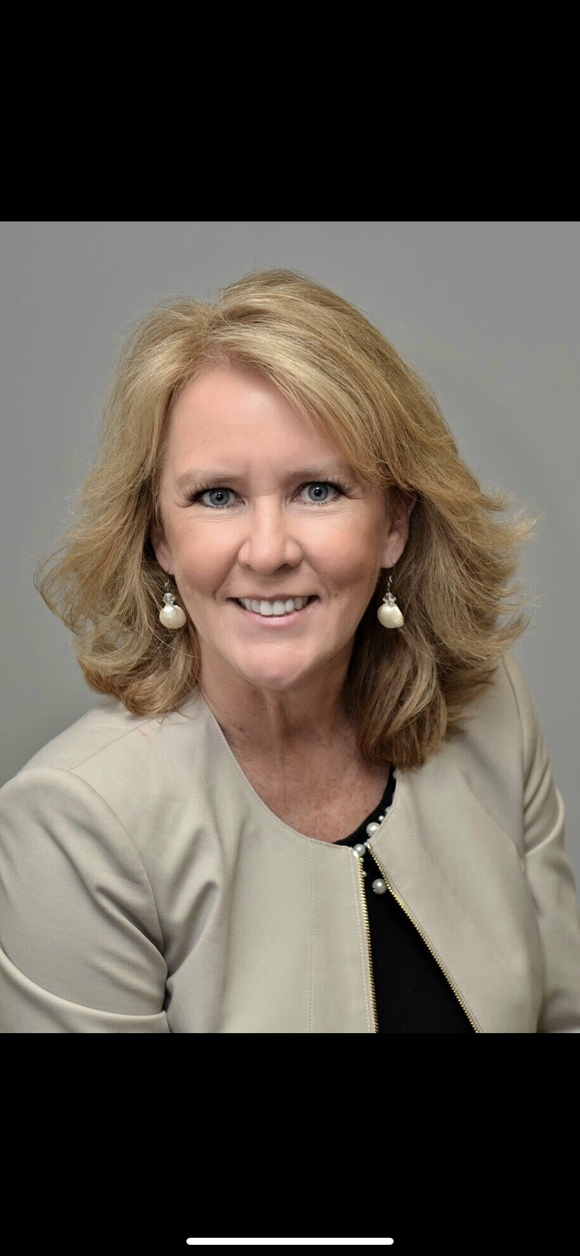 Leslie Elle Rhue, Rose & Womble Realty Virginia Beach, VA Nextdoor