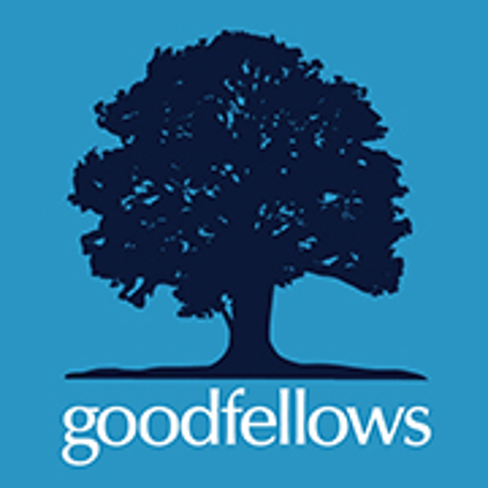 Goodfellows Estate Agents Cheam Village Sutton Nextdoor