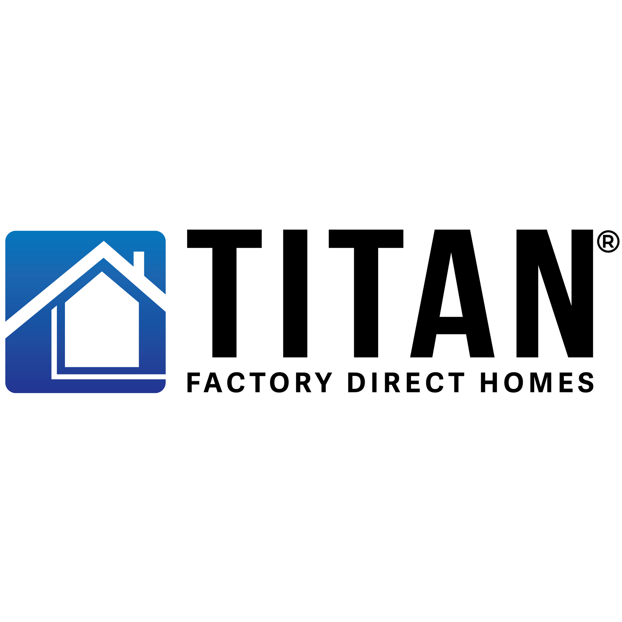 Titan Factory Direct Homes Albany, GA Nextdoor