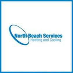 North Beach Services Heating and Cooling - Harbinger, NC - Nextdoor