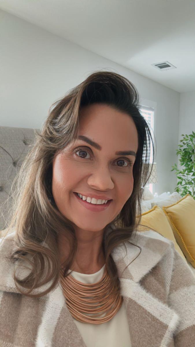 Melo’s Cleaning Services Dallas, GA Nextdoor