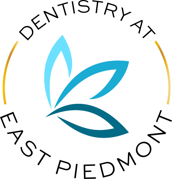 Dentistry at East Piedmont Marietta, GA Nextdoor