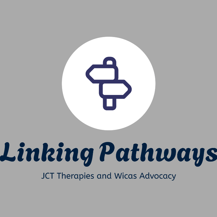 Linking Pathways - Wirral - Nextdoor