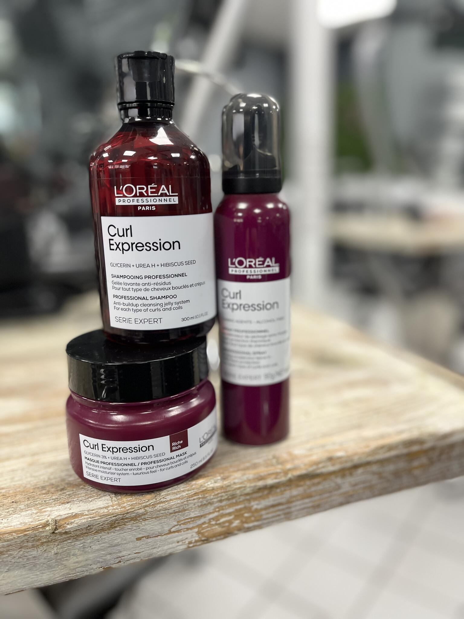 HairCraft Hairdressing & Beauty Stevenage Nextdoor