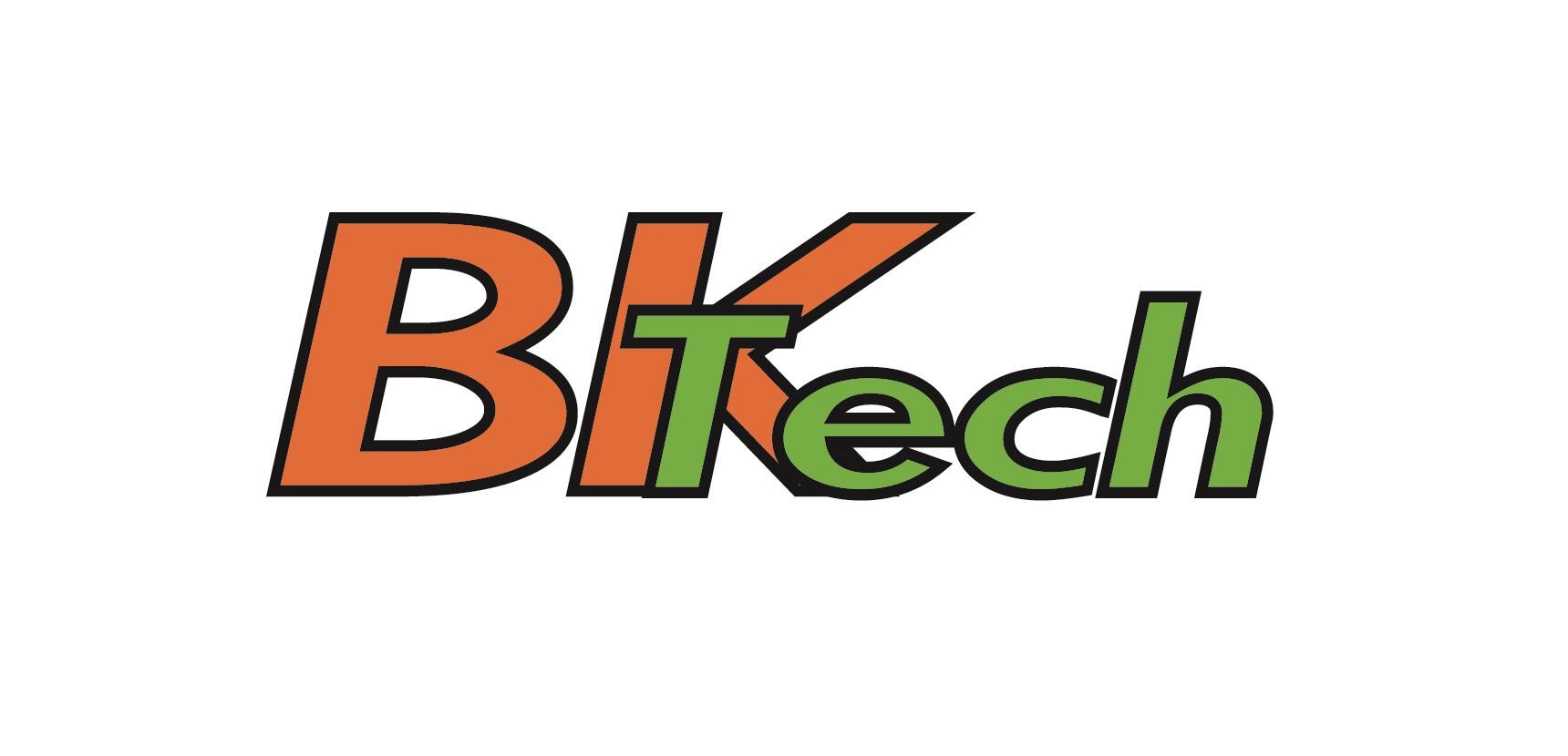 BK Tech Contractor - Annandale, VA - Nextdoor