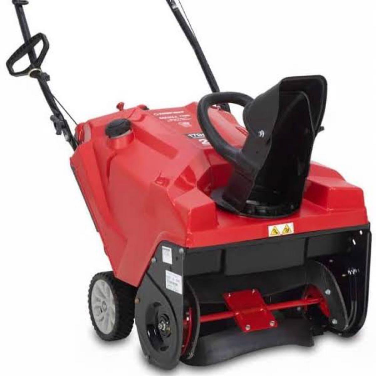 Brandon’s Snow Removal Omaha, NE Nextdoor