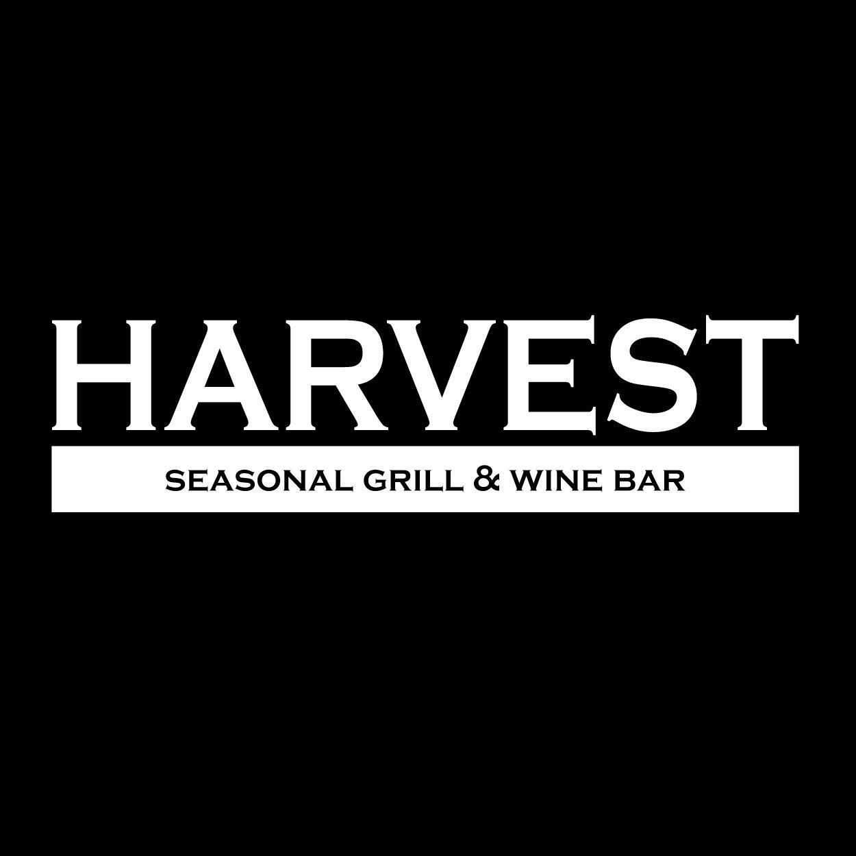 harvest-seasonal-grill-newtown-newtown-pa-nextdoor