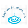 Robinett Plumbing, Inc.