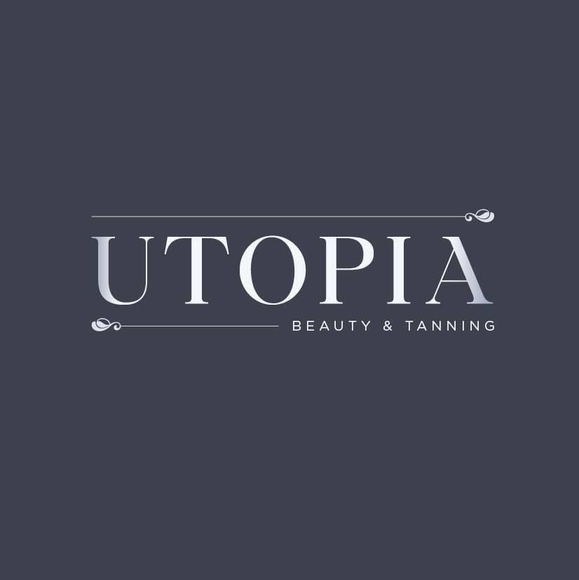Utopia Beauty and Tanning Belfast, GBNIR Nextdoor