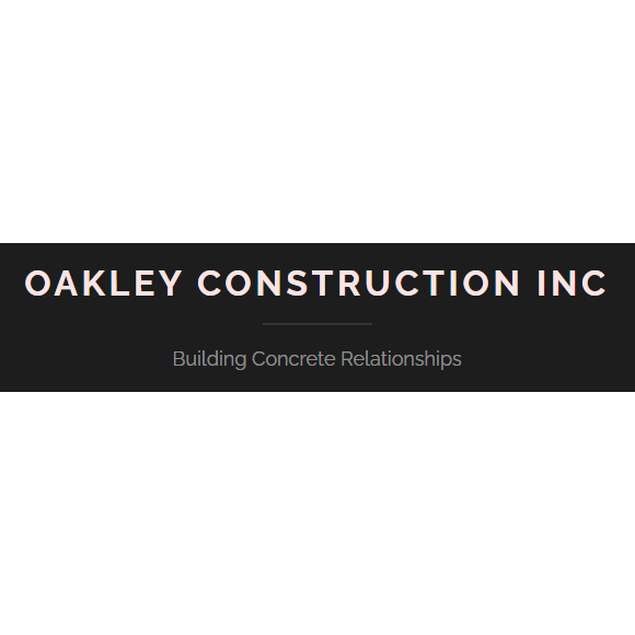 Oakley Construction - Nextdoor