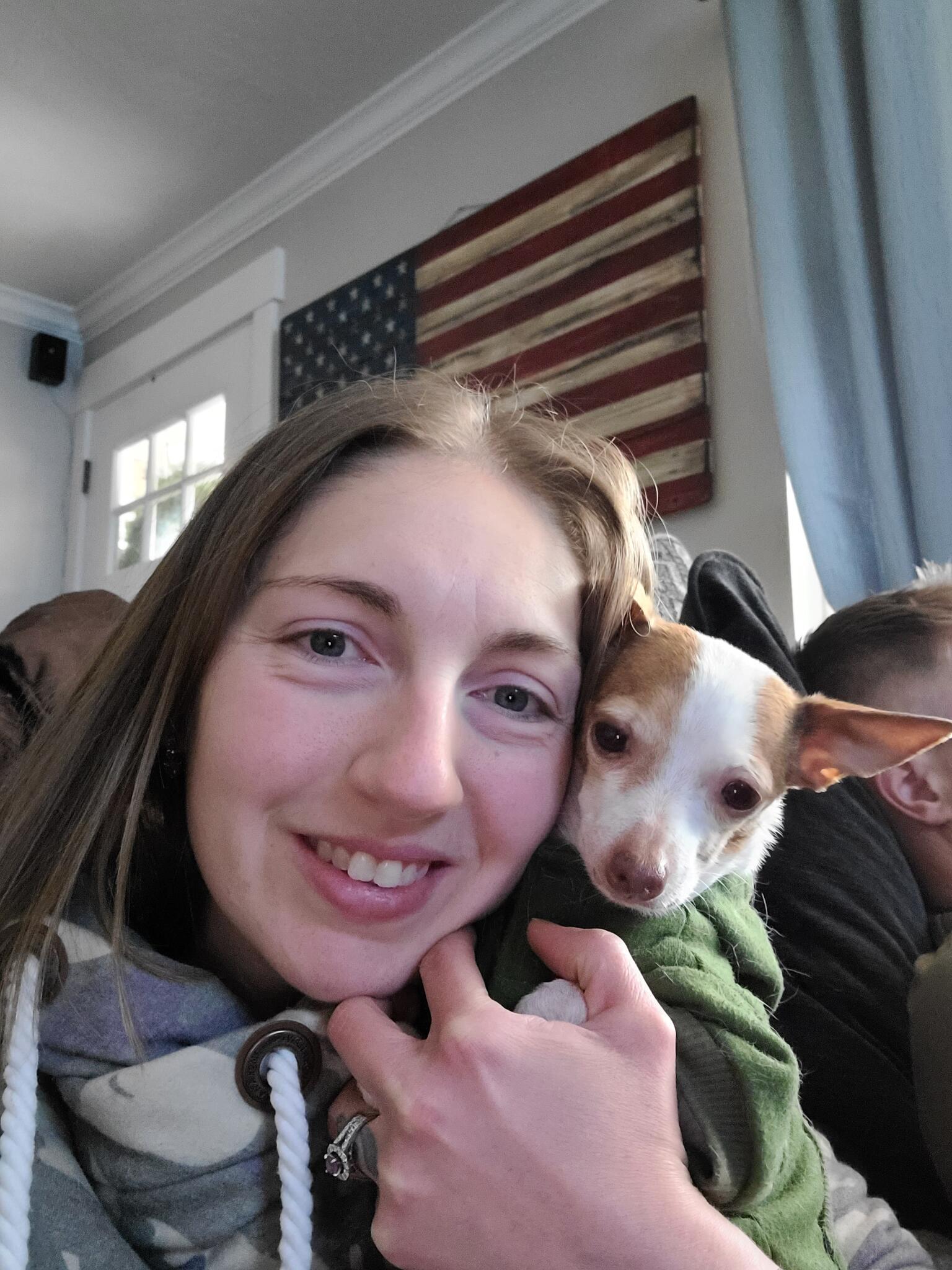 Sup Dog Grooming Sandy, UT Nextdoor