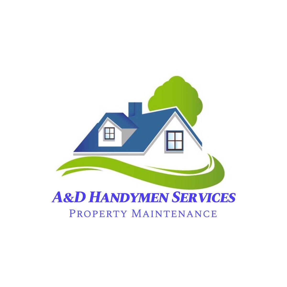 A&D Handymen Services Property Maintenance - Leeds, GB-ENG - Nextdoor