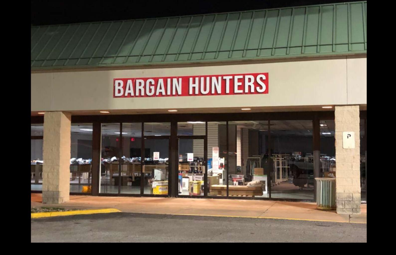 Bargain Hunters Brunswick, OH Nextdoor