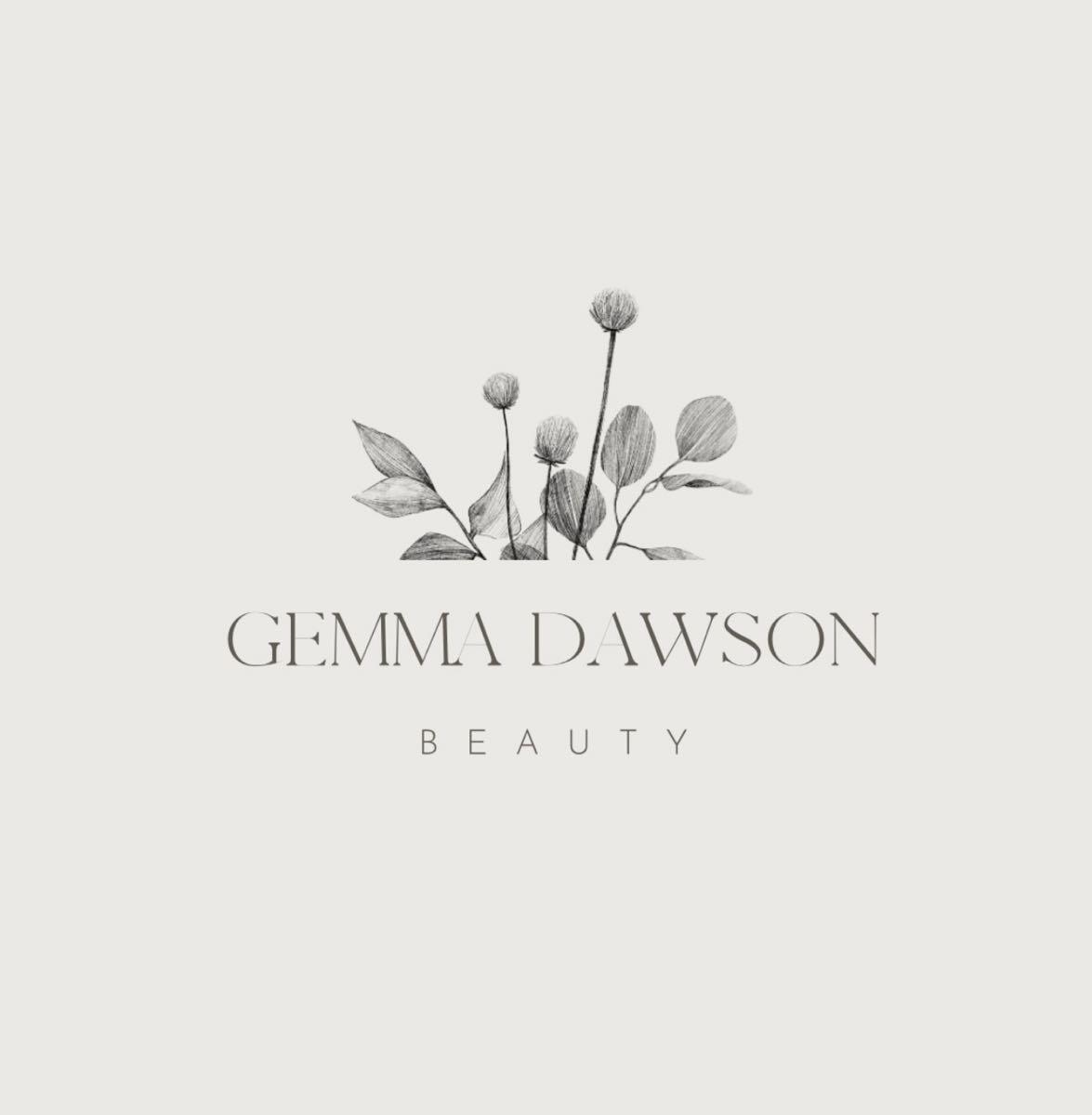 Gemma Dawson Beauty - Woking, GB-ENG - Nextdoor