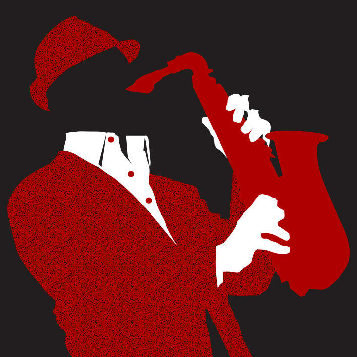Twickenham Jazz Club Twickenham Nextdoor