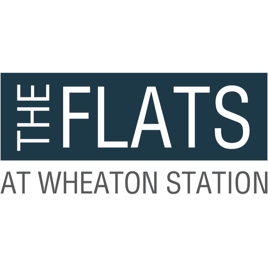 The Flats at Wheaton Station Wheaton, MD Nextdoor