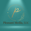 Pleasant Media, LLC