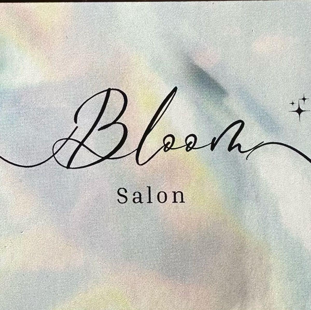 Bloom Salon Chippewa Falls, WI Nextdoor