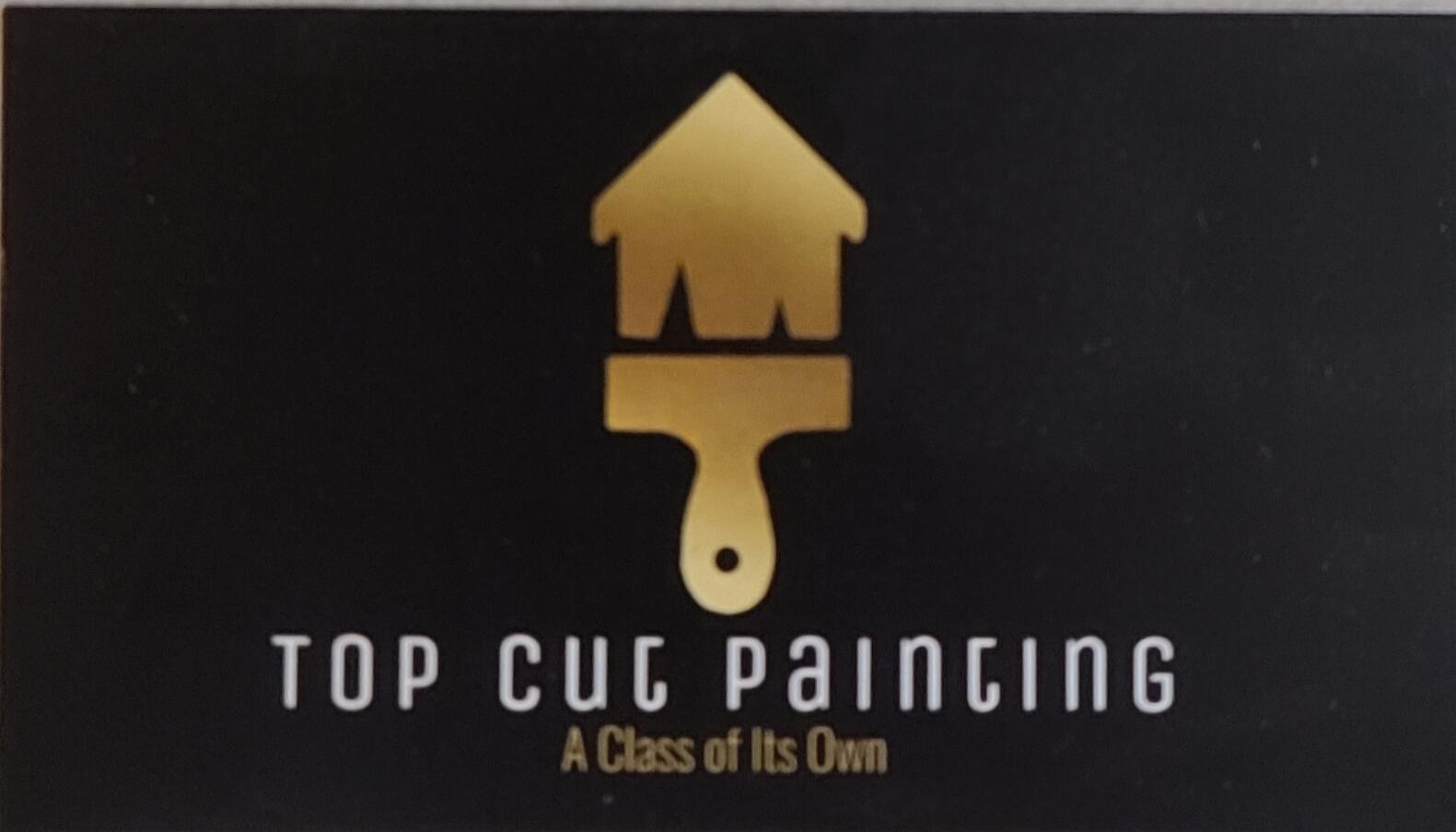 Top Cut Painting Helena, MT Nextdoor