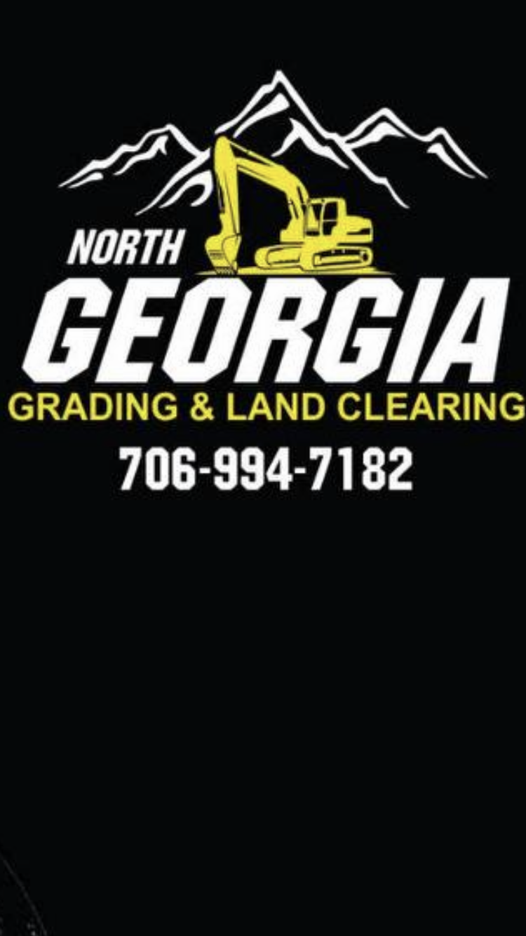 North georgia grading and land clearing - Nextdoor