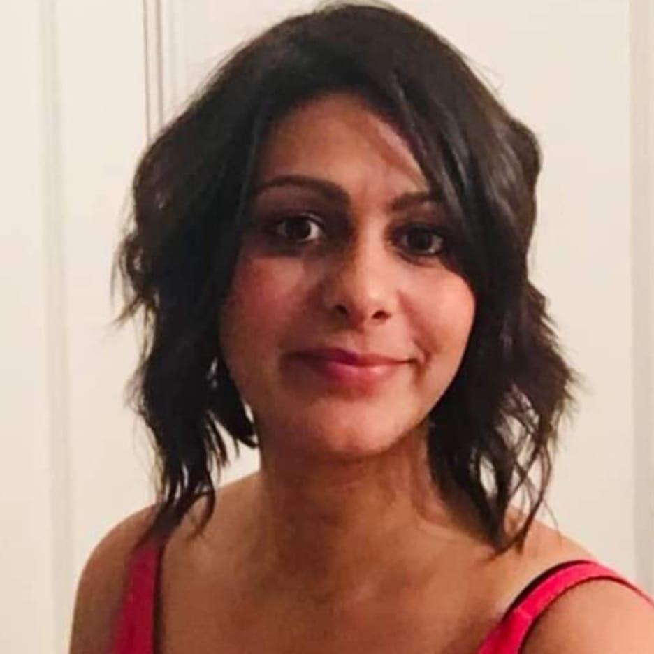 Jane Miller Parent Coach and mentor Solihull, GBENG Nextdoor