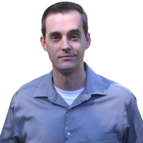 Key Family Real Estate, LLC Keystone Heights, FL Nextdoor